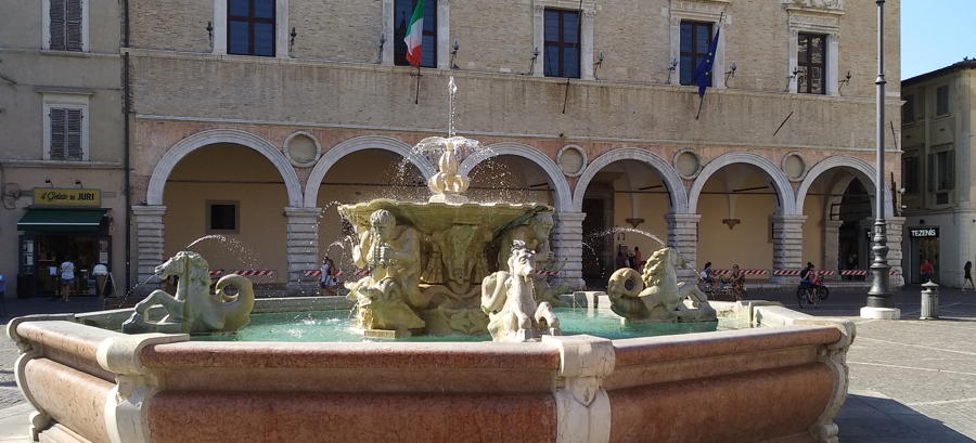 Orpheus Opernreisen, Musikreisen