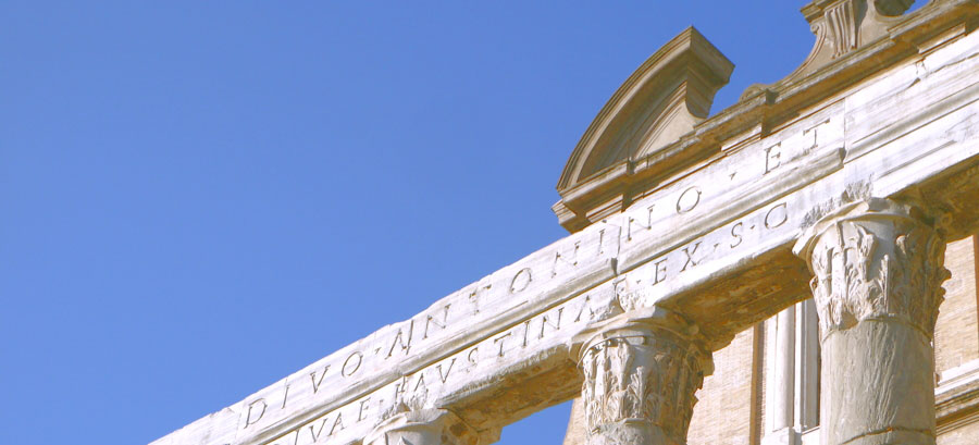 Orpheus Opernreisen, Musikreisen