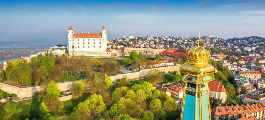 Orpheus Opernreisen, Musikreisen