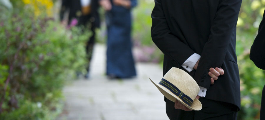 Orpheus Opernreisen, Musikreisen